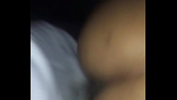 Preview 4 of Ricky Bella - some birthday pussy