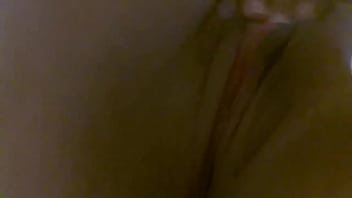 Preview 2 of Nepal Pdx Video - Mi novia bella se masturba