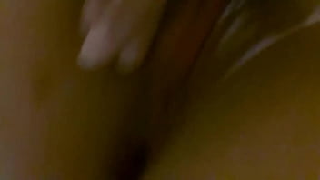 Preview 3 of Nepal Pdx Video - Mi novia bella se masturba