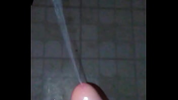 Preview 3 of Amateur Br - My big dick cumming