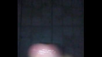 Preview 1 of Amateur Br - My big dick cumming