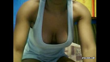 Preview 3 of Cheating Mom With Son Porn - Beauty Canadian Camwhore Fingering Cunt  wtm