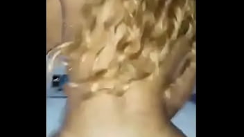 Preview 3 of Xxx Dog Video Com Mp4 - I hate it when you use a condom,  I want your cum inside me