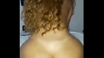 Preview 4 of Xxx Dog Video Com Mp4 - I hate it when you use a condom,  I want your cum inside me