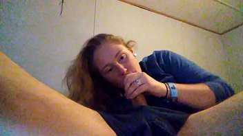 Preview 2 of Bastandij Bf - Amazing blowjob from gf