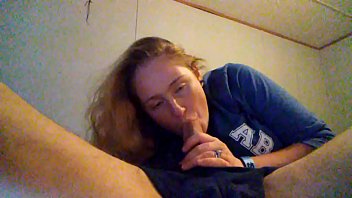 Preview 1 of Bastandij Bf - Amazing blowjob from gf