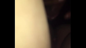 Preview 1 of Anal Boy Frend - La agarre d. justo como le gusta