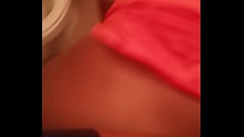 Preview 1 of Breazer Mom Hard Fucking - Gettin stomach till i bust