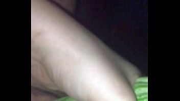 Preview 3 of Son Massage Mothers Boobs - IMG 2159.MOV