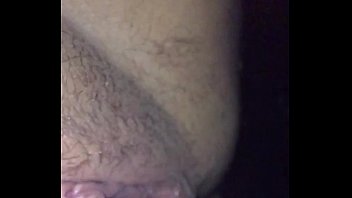 Preview 4 of Son Massage Mothers Boobs - IMG 2159.MOV