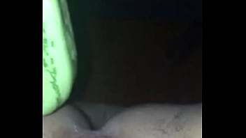 Preview 1 of Short Hight Girls Fucking - IMG 2124.MOV