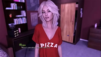 Preview 4 of Xnxx Imejas - Being a DIK 0.3.1 Part 29 MASSIVE DIK Gameplay by LoveSkySan69