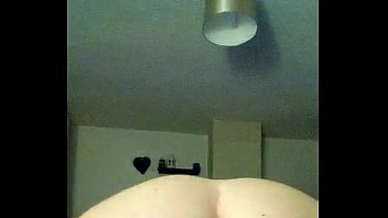 Preview 4 of Marc Dorcel Obedient Wives - Anal milf takes it deep