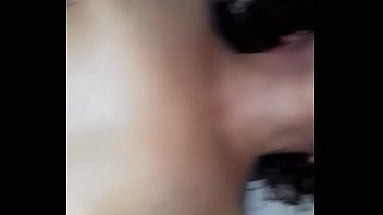 Preview 4 of Indian Gaand - 20160916 235430