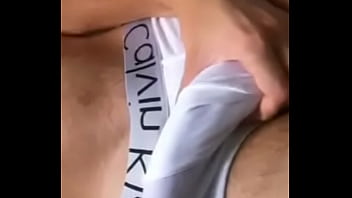 Preview 3 of Teen Sex Teen Sex Phudi - VAZOU