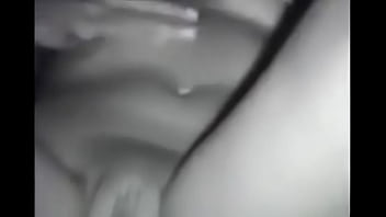 Preview 4 of Egyptian Raped His Mother - teens having fun