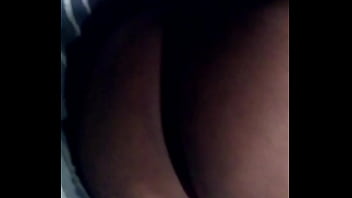 Preview 3 of Dragon Sw - Caliente con mi tanguita negra