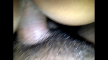 Preview 1 of Fat Girl Young Boy Xxxx - Folladita con mi