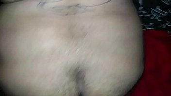 Preview 2 of Jav Burkh - Testando o brinquedo novo