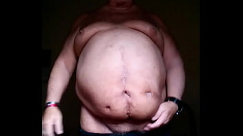 Preview 2 of Tube Videos Sexyyy - 0904161605