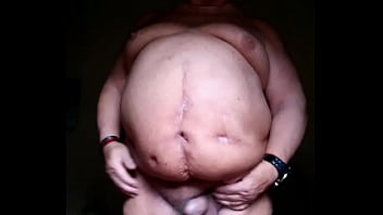 Preview 3 of Tube Videos Sexyyy - 0904161605