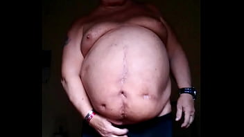 Preview 1 of Tube Videos Sexyyy - 0904161605