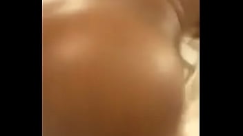 Preview 3 of Shizuka Gotou - Transex Bombom E seu Rab&atilde_o