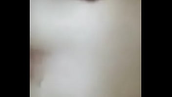Preview 4 of Bhogpurixxx - Transex Bombom Carioca Sendo Ativa