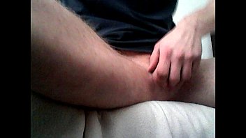 Preview 1 of Muslimsh Sex - VID 20161105 111220