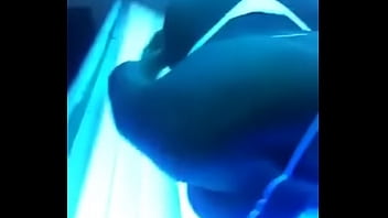 Preview 2 of Katrina Kaif Bil - Bombom Carioca No bronze