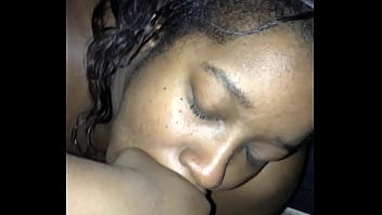 Preview 2 of Japanese Pussy Rape - Slooowwww NECK