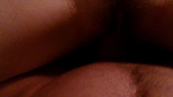 Preview 2 of Girlsdog - MOV 0397