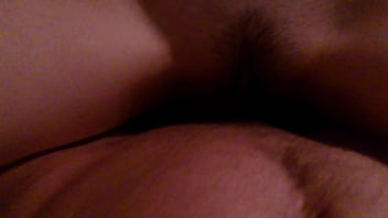 Preview 4 of Girlsdog - MOV 0397