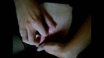 Preview 4 of Indian Punjabi Sax Video Com - Frederique - masturbation at home