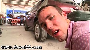Preview 3 of Amanda Acural - Public gay sex comics free Joey has a pal who came down from Orlando