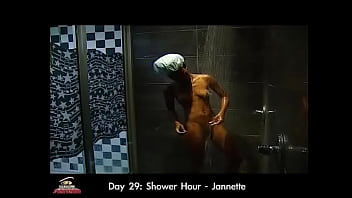 Preview 2 of Japan Moden Porn - JT 1