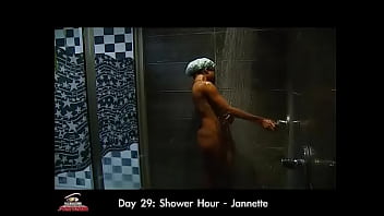 Preview 3 of Japan Moden Porn - JT 1