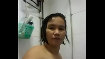 Preview 1 of Unblock Lesbian Site7 - web cam show