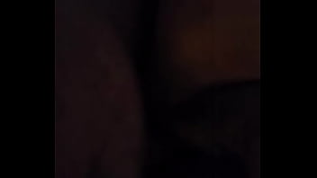 Preview 2 of Street Hookers Fucking - 11082016