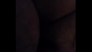 Preview 4 of Street Hookers Fucking - 11082016
