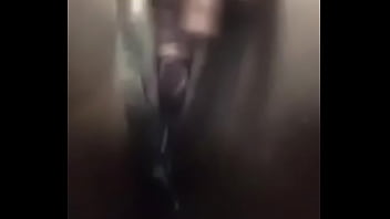 Preview 2 of Black Ve - She Made It Look Sooo Good (DickkemDre)