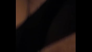 Preview 2 of Sonam H - Fucking this sexy bitch