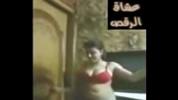 Preview 2 of Xxx Kajal Porn Video - رقص فاجر بالاندر وير‬