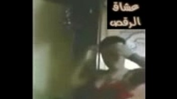 Preview 3 of Xxx Kajal Porn Video - رقص فاجر بالاندر وير‬