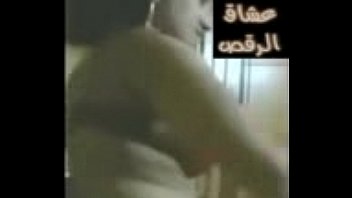 Preview 1 of Xxx Kajal Porn Video - رقص فاجر بالاندر وير‬