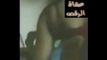 Preview 4 of Xxx Kajal Porn Video - رقص فاجر بالاندر وير‬