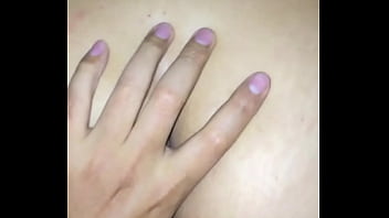 Preview 2 of Little Girls Is Fucking - Puerto Rico