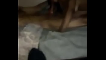 Preview 1 of Father And Doghter Sex - received 1835229026689884