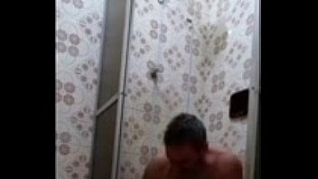Preview 2 of Odsa Pona - 20151218 195711 WMV V9 WMV V9