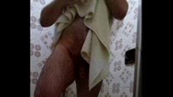 Preview 4 of Odsa Pona - 20151218 195711 WMV V9 WMV V9
